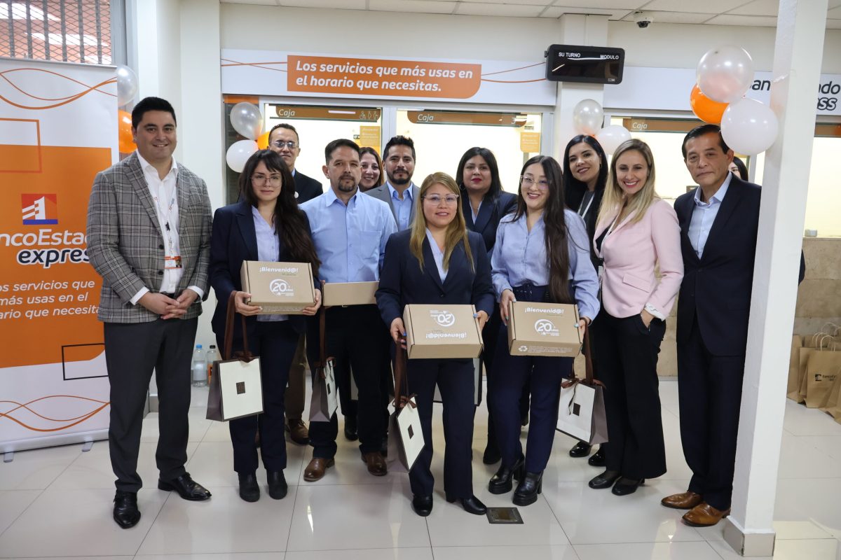 BANCO-ESTADO-EXPRESS-3-scaled-1.jpg